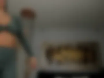 roxannehill_ webcam preview