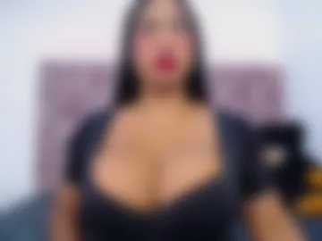 roxannehott photo 5