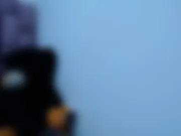 roxannehott webcam preview