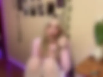 roxanneleaton webcam preview