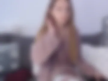 roxanneliss webcam preview