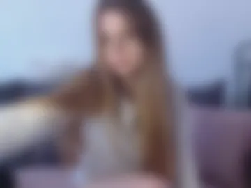 roxanneliss webcam preview