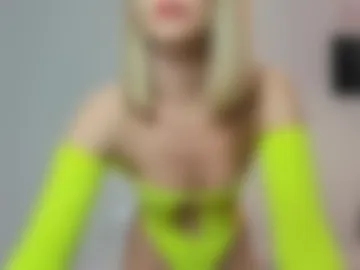 roxannequin live webcam preview