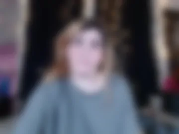 roxanneroulette photo 8