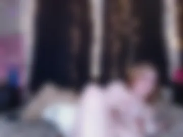 roxanneroulette photo 7