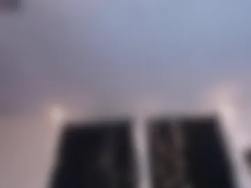 roxanneroulette photo 4