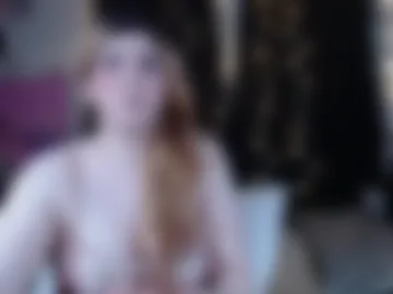 roxanneroulette photo 2