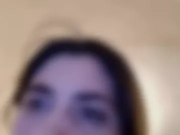 roxanneroulette photo 9