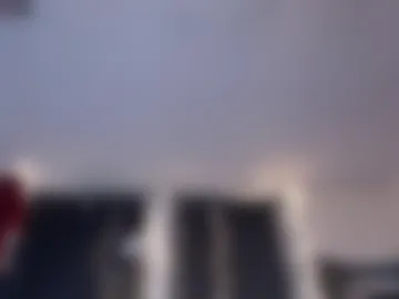 roxanneroulette photo 8