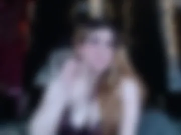 roxanneroulette photo 7