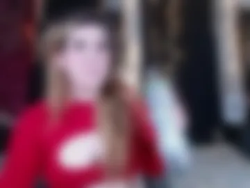 roxanneroulette photo 6