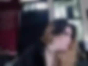 roxanneroulette photo 4