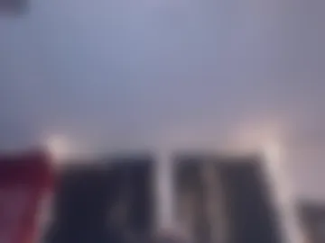 roxanneroulette photo 3