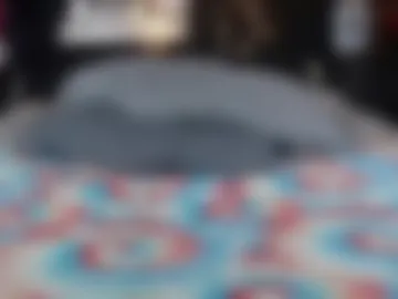 roxanneroulette photo 2