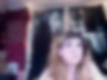 roxanneroulette webcam preview