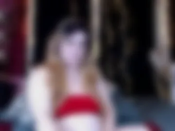 roxanneroulette photo 5