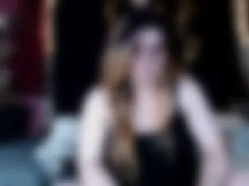 roxanneroulette photo 2