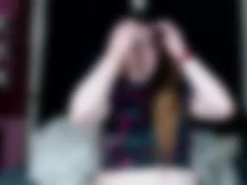 roxanneroulette webcam preview