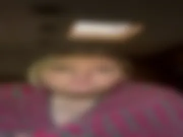 roxannewilde webcam preview