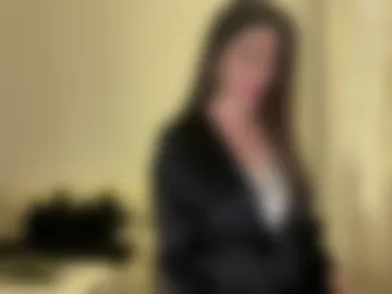 roxellesilvara photo 2