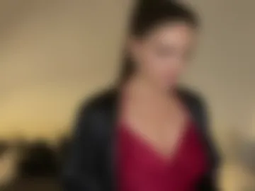 roxellesilvara photo 2