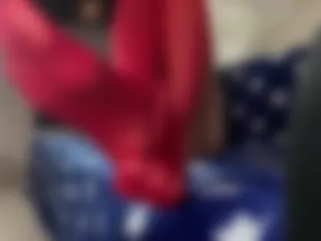 roxensoul live webcam preview