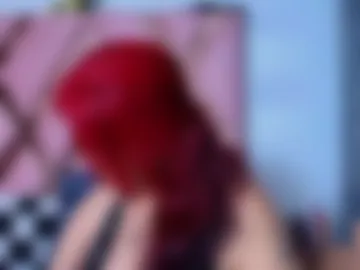 roxettemature webcam preview