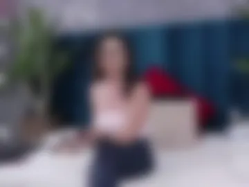roxie_anne webcam preview