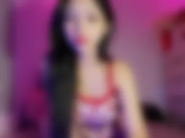 roxie_fuckdoll photo 5