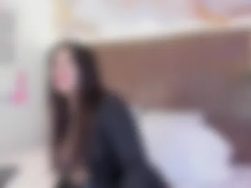roxie_ns webcam preview