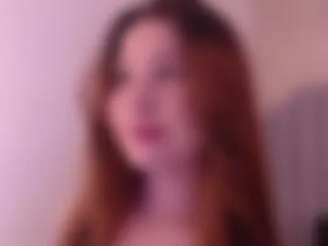 roxie_summers webcam preview