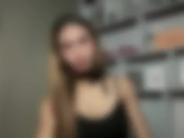 roxie_walton69x photo 6