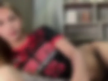 roxie_walton69x live webcam preview