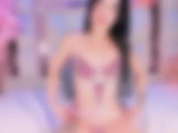 roxieblake photo 5