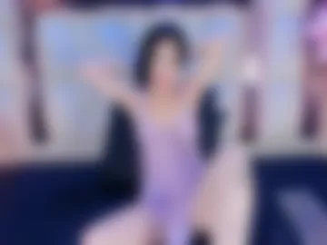 roxieblake webcam preview