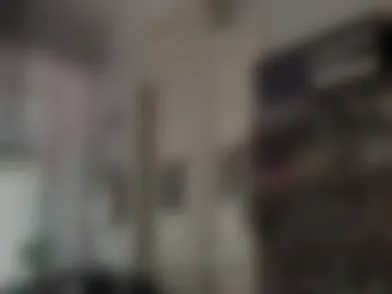 roxieflexie live webcam preview