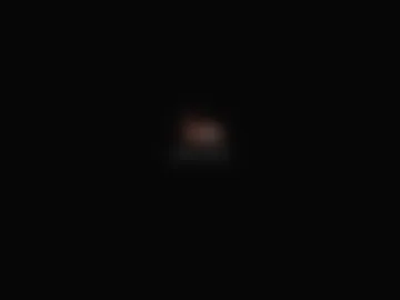 roxieflexie webcam preview