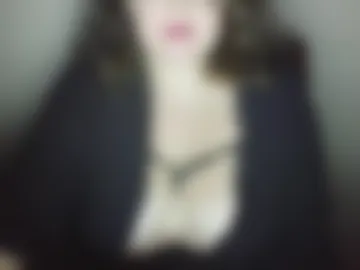 roxiejamesss photo 6