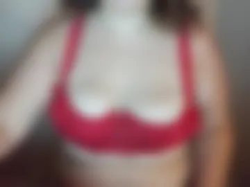 roxiejamesss photo 5