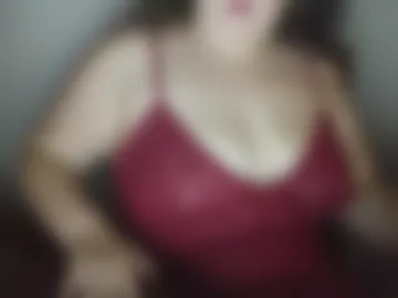 roxiejamesss photo 2