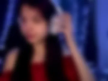 roxiepiurkowski webcam preview