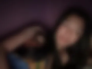 roxieroxieroxie photo 7