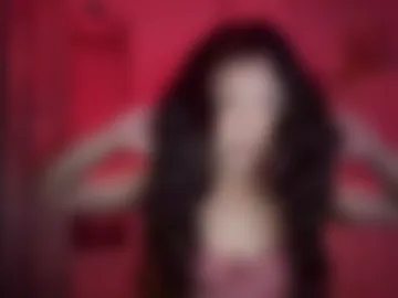 roxieroxieroxie photo 4