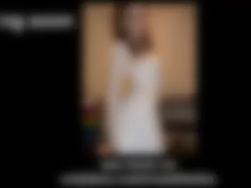 roxiethefox webcam preview