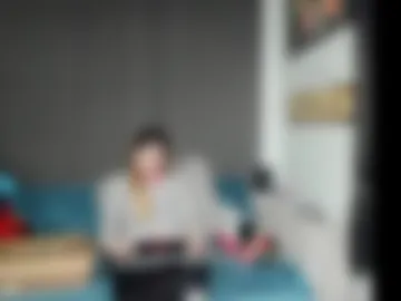 roxihazeleyes photo 8