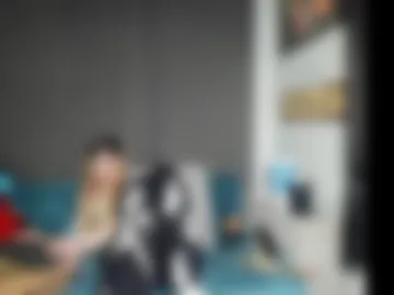 roxihazeleyes photo 7