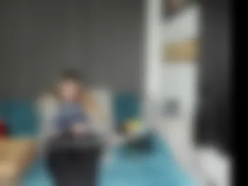 roxihazeleyes photo 4