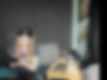 roxihazeleyes photo 9