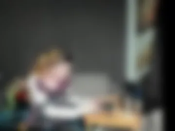 roxihazeleyes photo 8