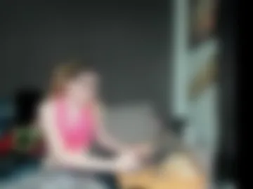 roxihazeleyes photo 7